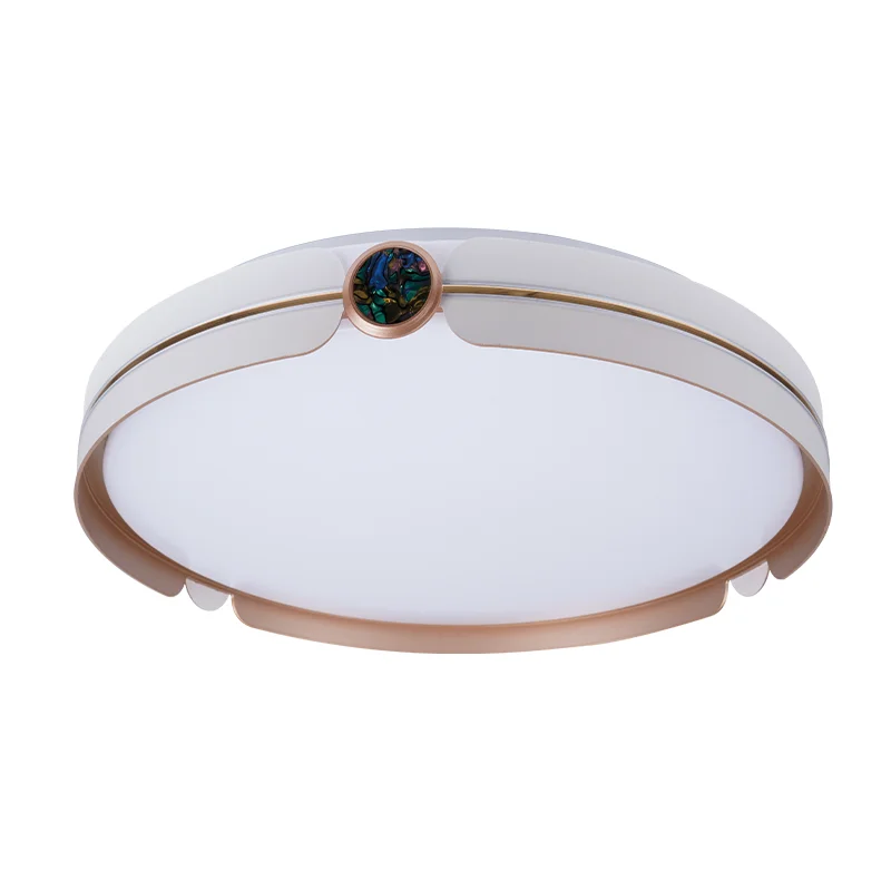 AKKO STAR 82W LED Ceiling Light  3 Colors indoor lighting  LED light wholesale  ceiling lamp