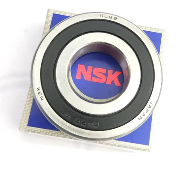 Best Price NSK Brand Deep Groove Ball Bearing B8-85T12DDNCXMC3E