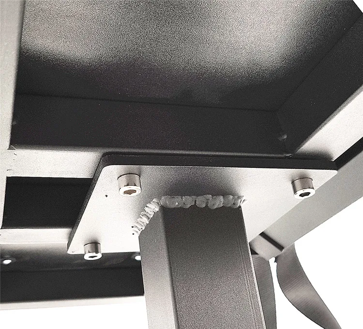 
Popular Hot Selling Couple Sex Game Multifunction Posture Orgasm Bdsm Sex Restraint Chair 