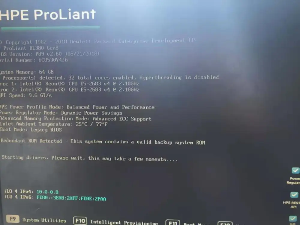  NFS/CIFS/iSCSI/FCP/Snapmirror/Snapvault функция лицензии Netapp хранилище Настройка NFS