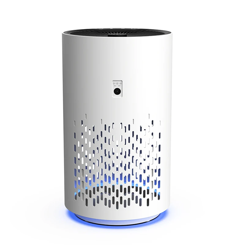 ZQA005E.jpg