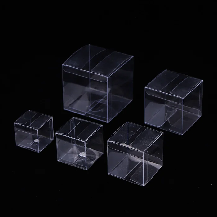 Clear Square Plastic Boxes.png