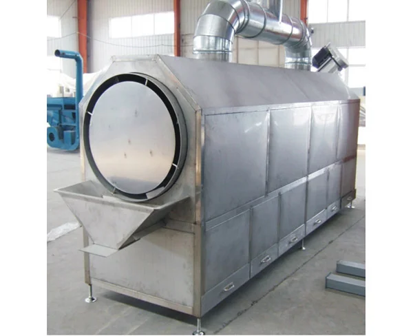 china 2023 Chilli Grinding Machine Peanut Butter Making Machine Food Processing Machinery hot selling