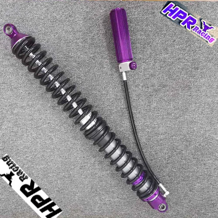 Для Hilux Vigo подвесной подъемный комплект Coilover Shock Offroad 4x4 Toyota hilux vigo