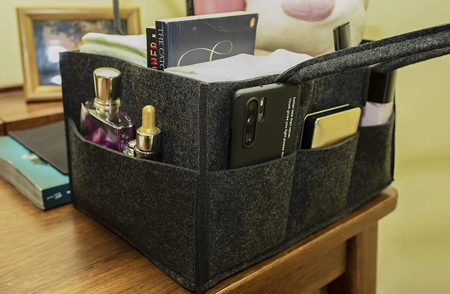 2022 Hot Selling Reasonable Price Stroller Diaper Bag Organizer