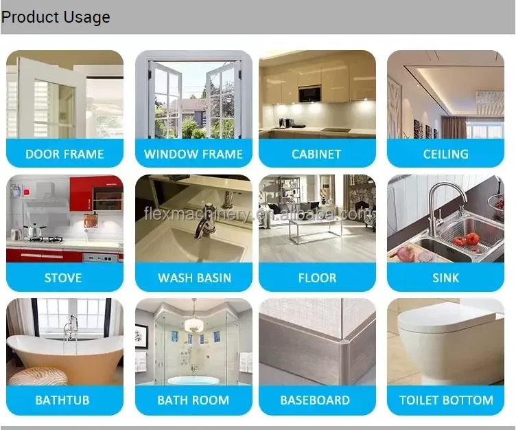 High Productivity automatic 0-30rpm/min Acrylic PU Acidic Wood Silicone Strong dispersing Silicone Sealant Mixer with a jacket