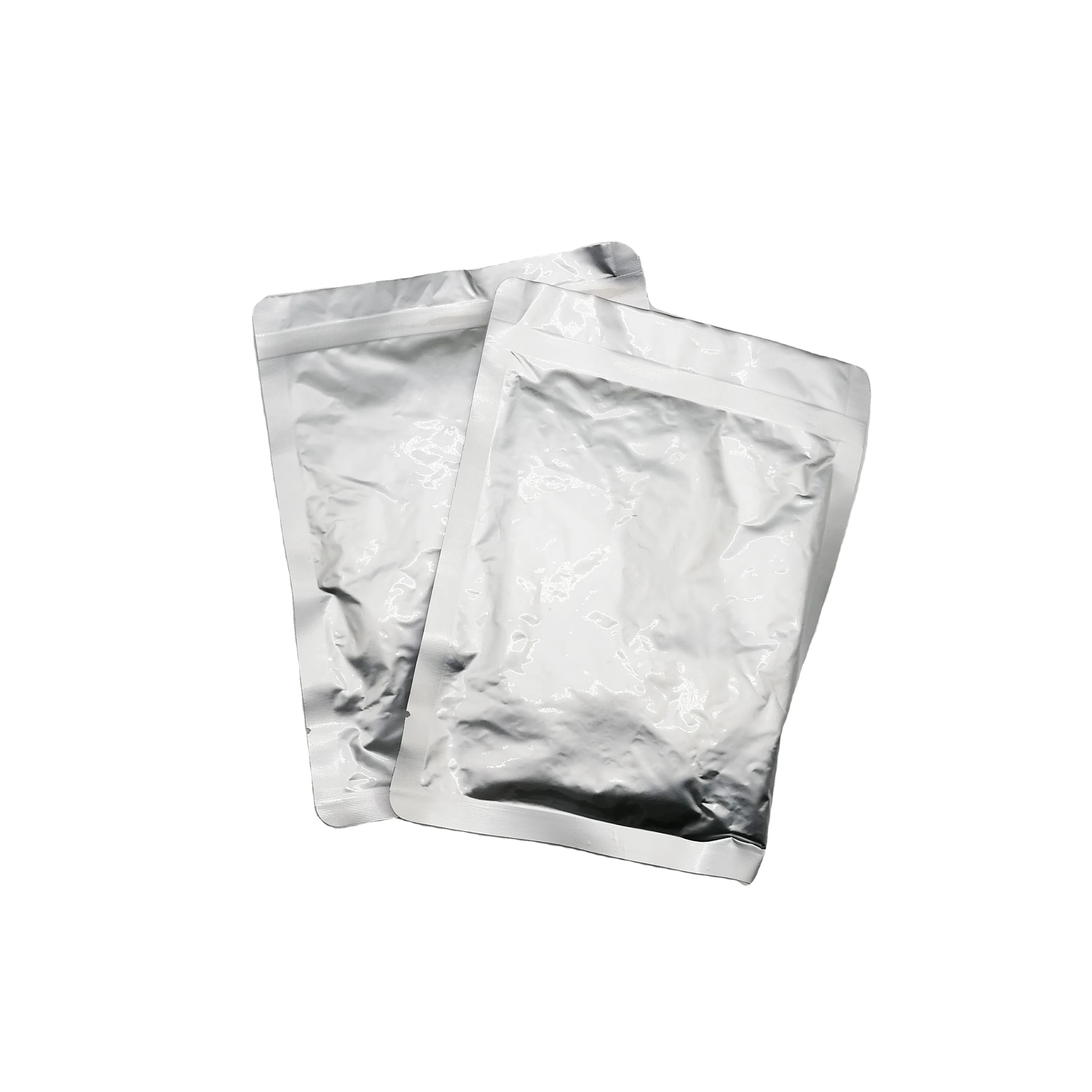 Североамериканская оптовая продажа редкие съедобные грибы ломтик чеснока