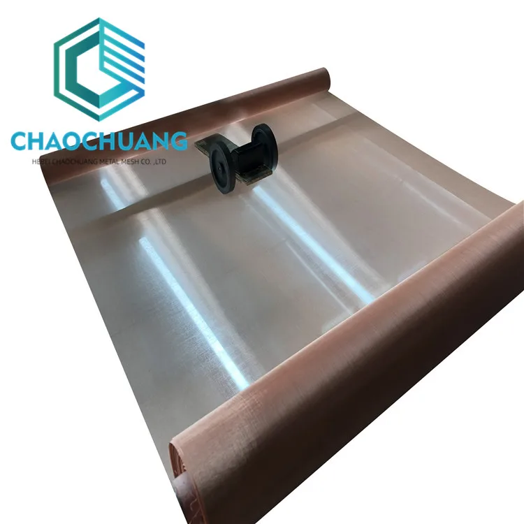 16 20 100 200 сетки клетки Фарадея экран Экранирование Красный Популярные гибкая пластиковая трубка спираль wire шланг ПВХ труб