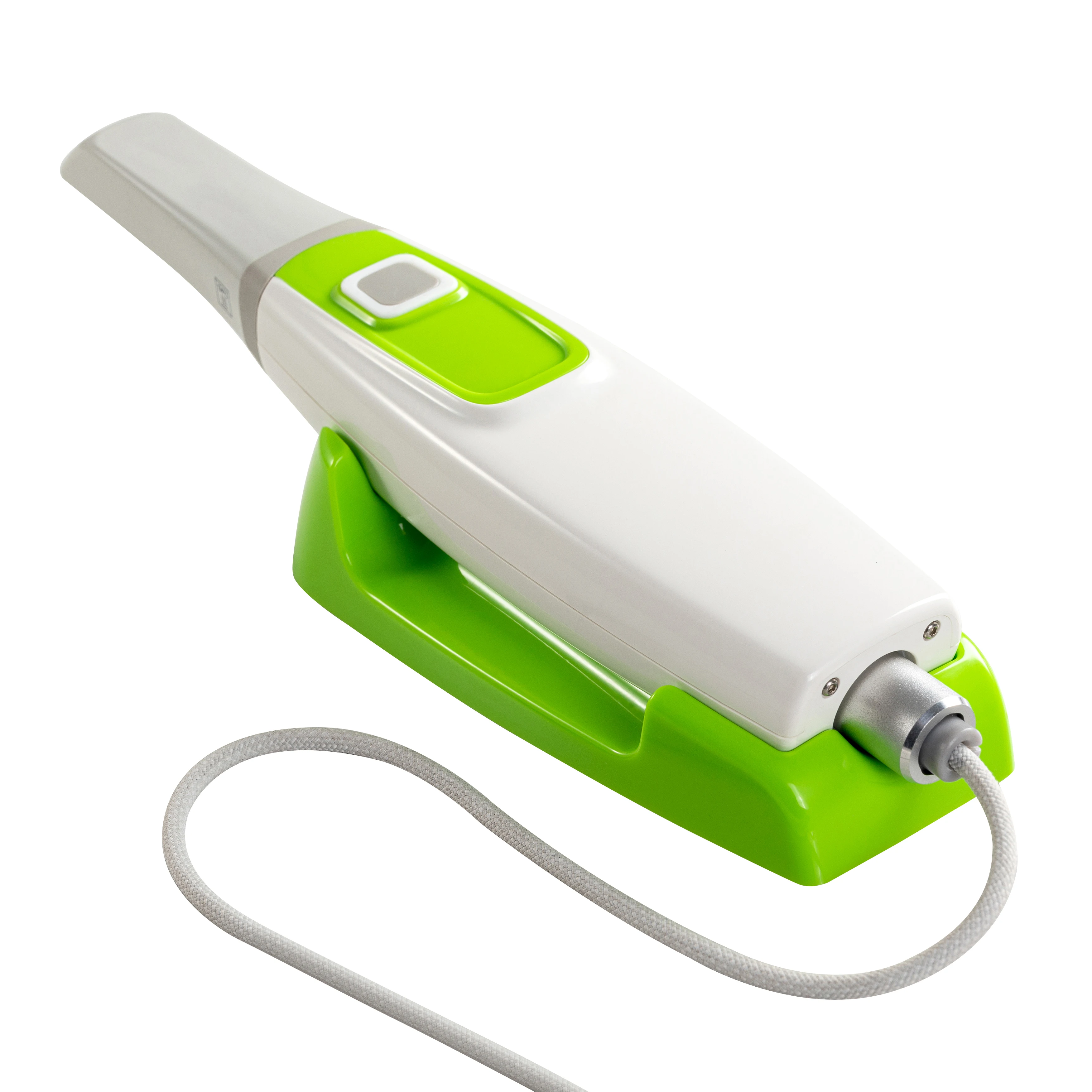 Dental equipment best selling model dental intraoral scanner scanner intraorales cheap dental intraoral scanner economic