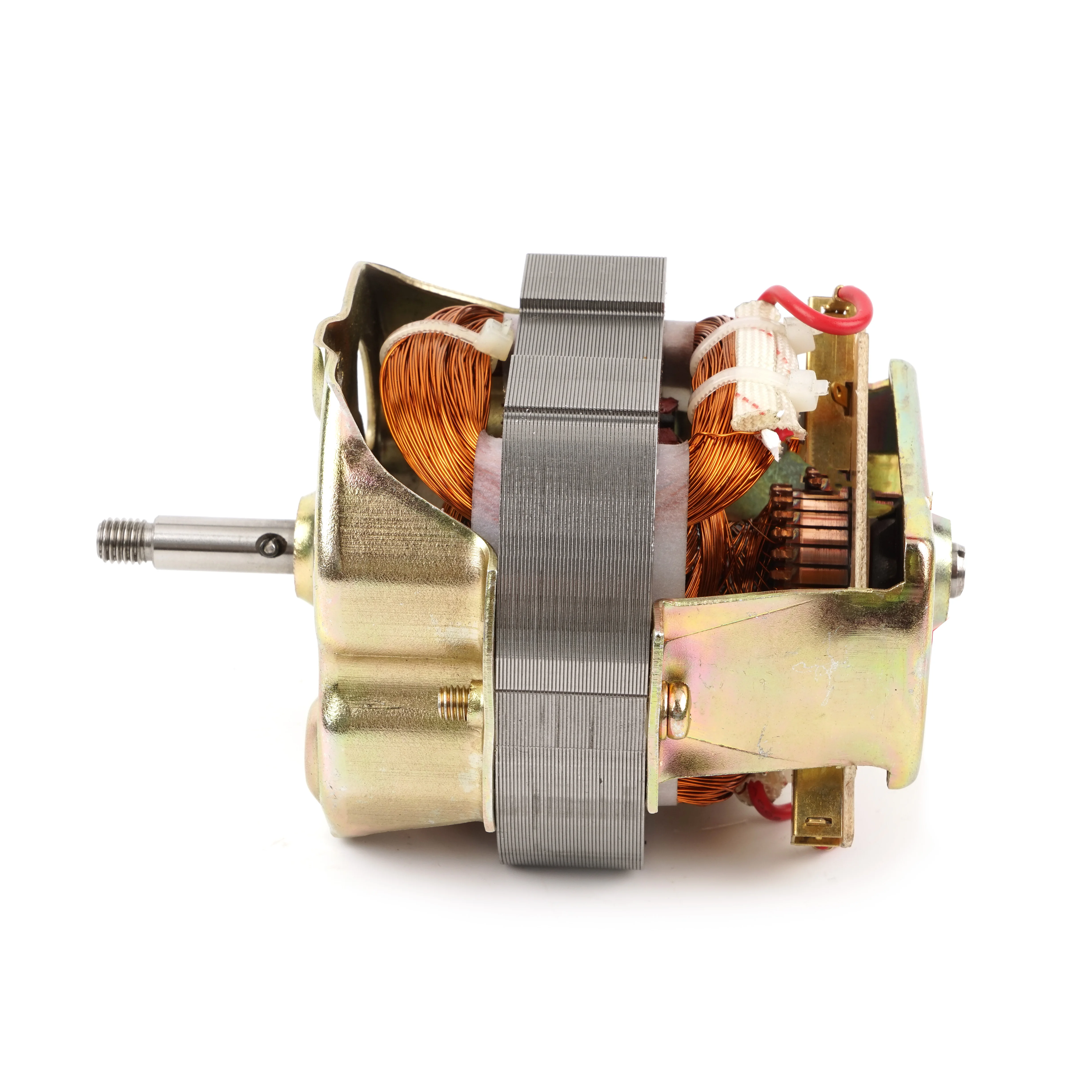 8820 AC BLENDER MOTOR FOR BLENDER  MIXER  GRINDER AC MOTOR MANUFACTURES