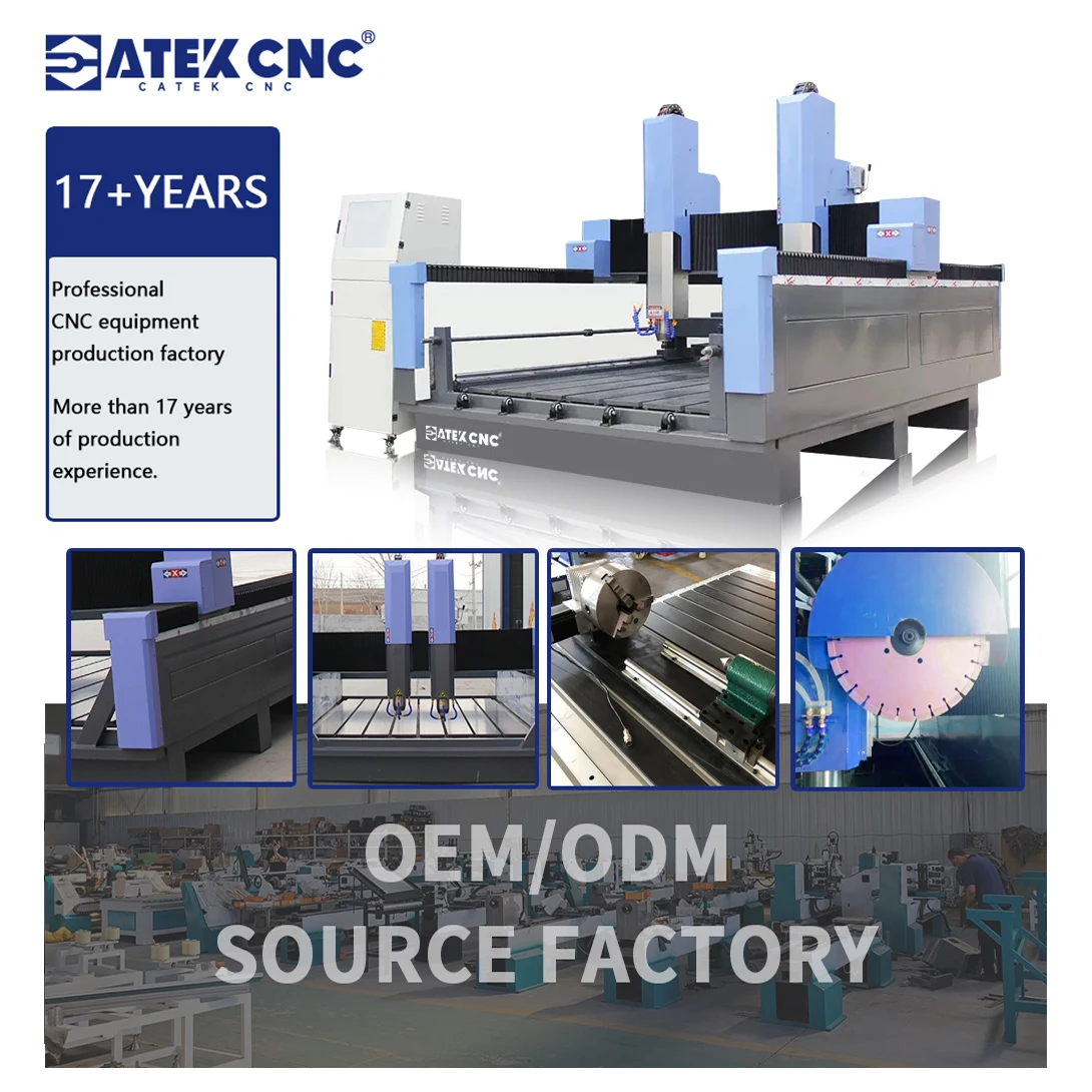 Горячая Распродажа 3D CNC маршрутизатор для древесной пены MDF алюминиевый камень стекло CNC маршрутизатор с поворотным
