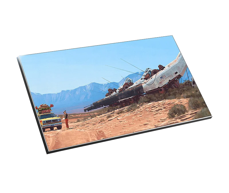 Shopping 2X2 3X3 55Inch Lcd Video Wall With Video Wall Controller For CCTV Control Room