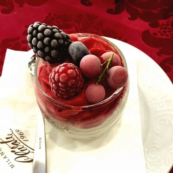 HACCP Chinese frozen vegetables and fruits 24 months shelf life IQF Mixed Berries