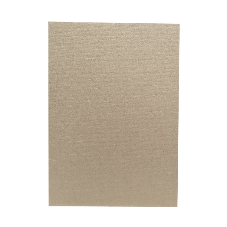 biodegradable pulp for Ecological Packaging Materials molded pulp packaging