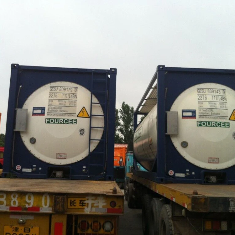 Высококачественная пищевая уксусная кислота 99.85%