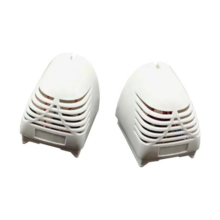 
China factory 220 volt 20 watt housing fluorescent vintage g13 t8 tube led electronic ballast socket ceiling retro lamp holders 