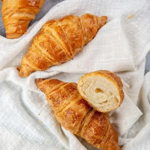 Food Additives High & Low Sugar Instant Dry Yeast for Baking Bread