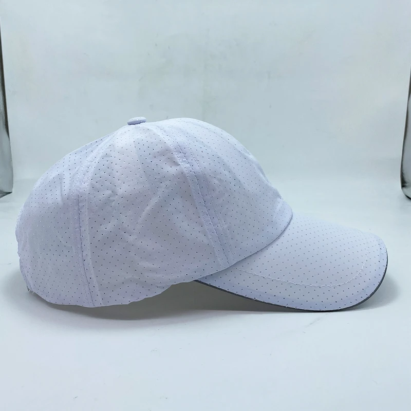 Wholesale 6 Panel Caps Hats Cotton Embroidery Patch Custom Pattern Logo 112 Trucker Hats Baseball Cap For Men