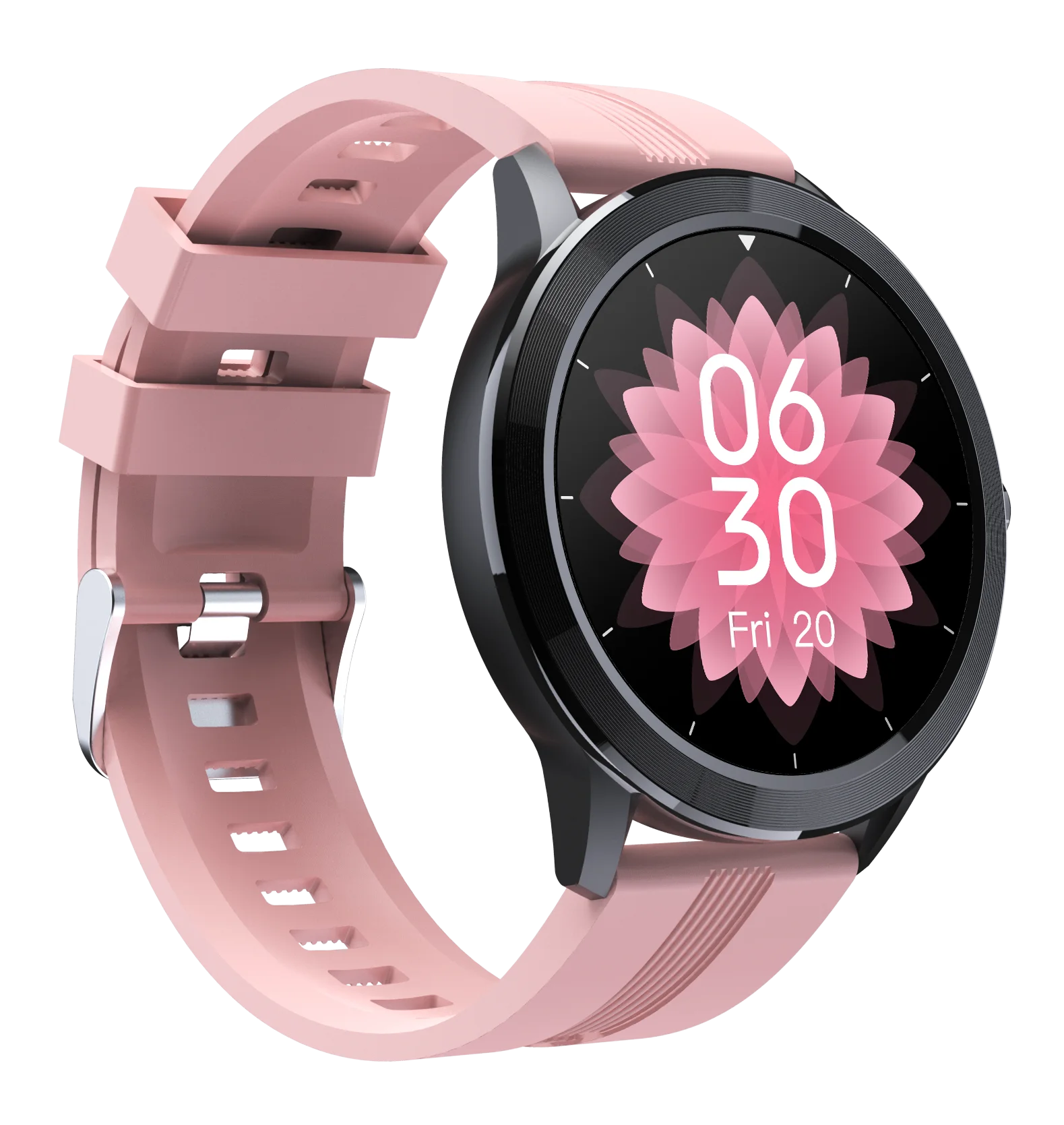 E-Tells n58 2021 new ecg + ppg smart watch men ip67 waterproof sport watch heart rate monitor blood pressure smartwatch