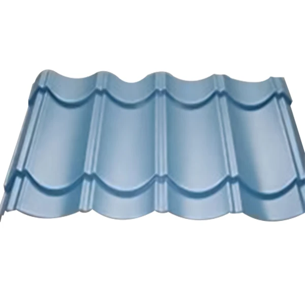 Roof Sheets Per Sheet Corrugated Sheet,Colored Galvanized Steel