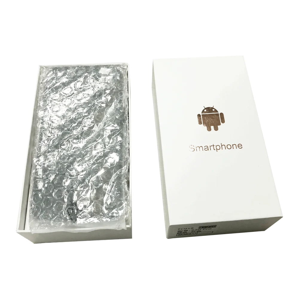  Новый телефон для Motorola V3 мобильный сотовый 8 цветов мобильного телефона
