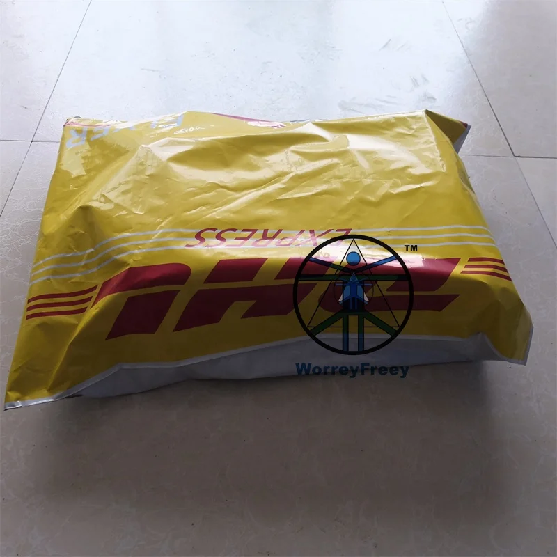 2.3*1600 mm veterinary use disposable instrument endoscopy flexible disposable biopsy forceps