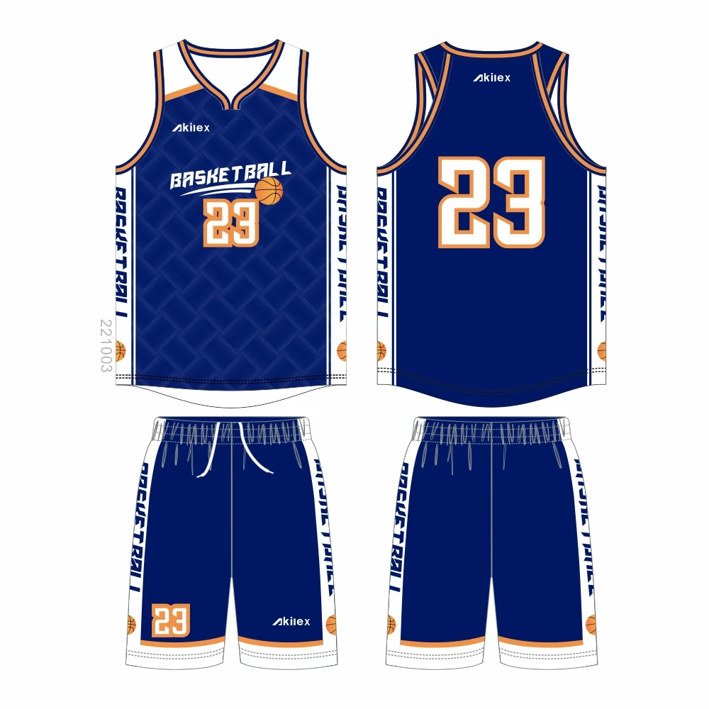 jersey basketball uniform custom youth basketball  wear