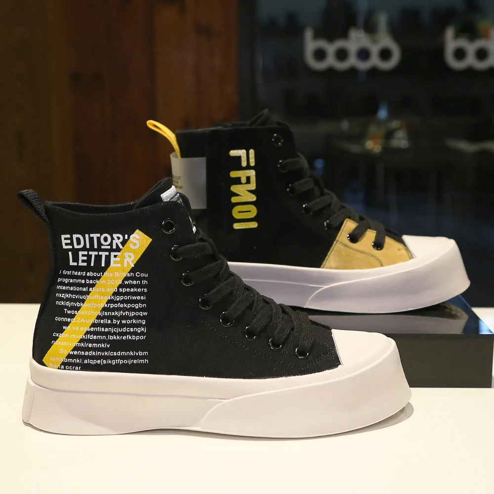 Популярные женские кроссовки с высоким верхом, женская повседневная обувь, популярная спортивная обувь