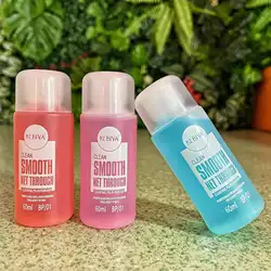 wholesale best sale 160ml/bottle uv gel polish nail cleaner liquid gel cleanser acrylic remover for nail painting