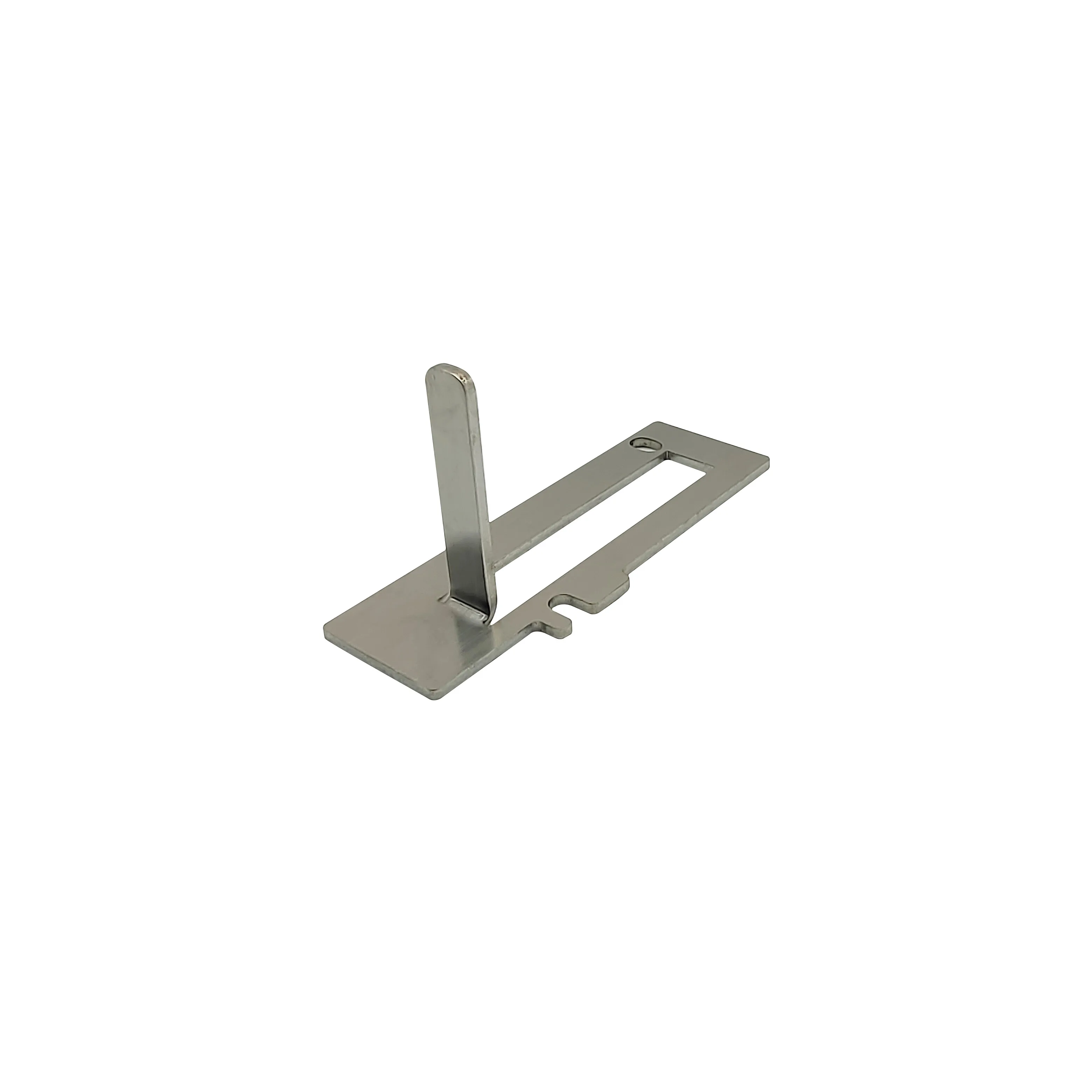 Y-direction cable platen  Sheet metal bending parts, Sandblasting Electroplating  Oxidation Aluminum   steel  stainless steel