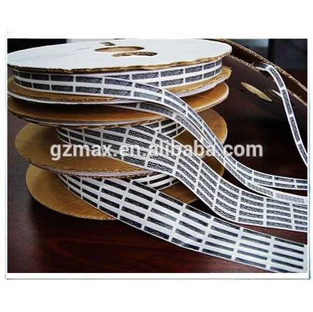 2024 cheap price scratch off label sticker roll for sale