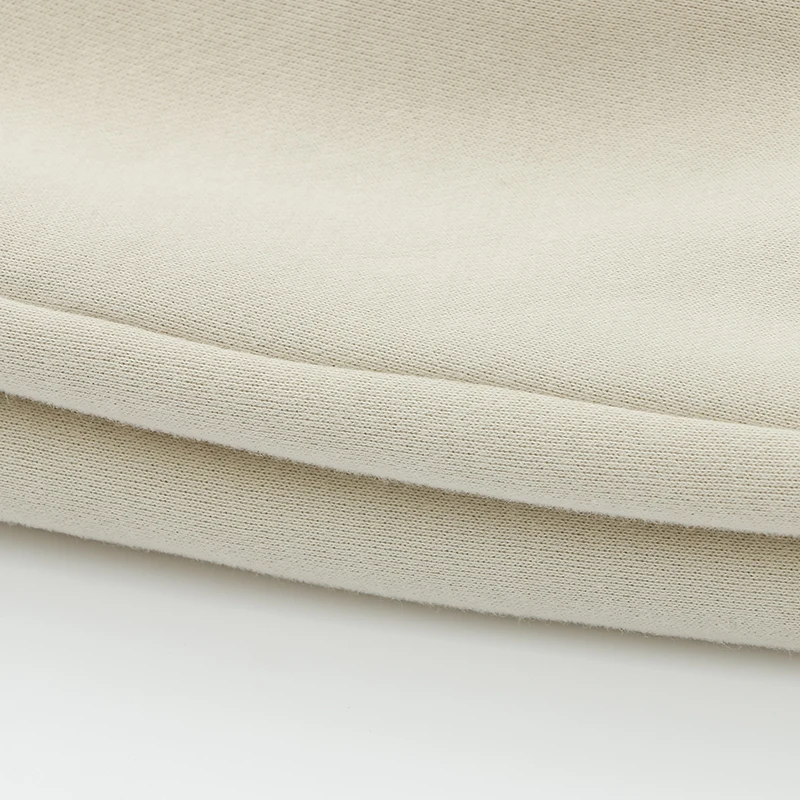 Winter Wholesale Clothes Baby Solid Color Pants & Shorts Toddler Girls Soft Fleece Fabric Kids Pants