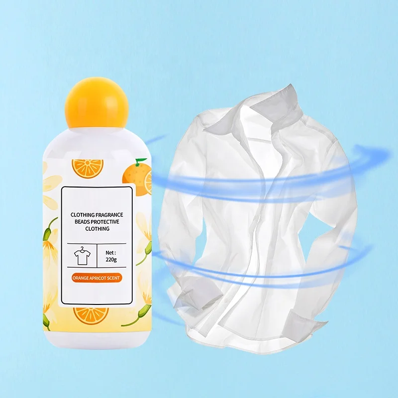 OEM Cheap Gain Active Ingredient Washing Cloth Cleaning Different Best High End Laundry Scented Detergent Shelf Life