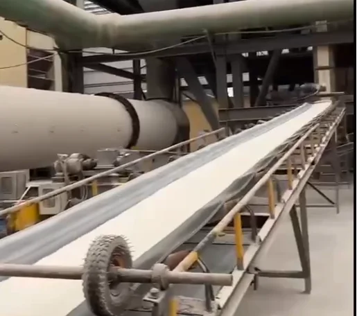 Npk Water Soluble Fertilizer Npk 18 17 5 Nitrogen Phosphorus And Potassium Compound Fertilizer Agriculture