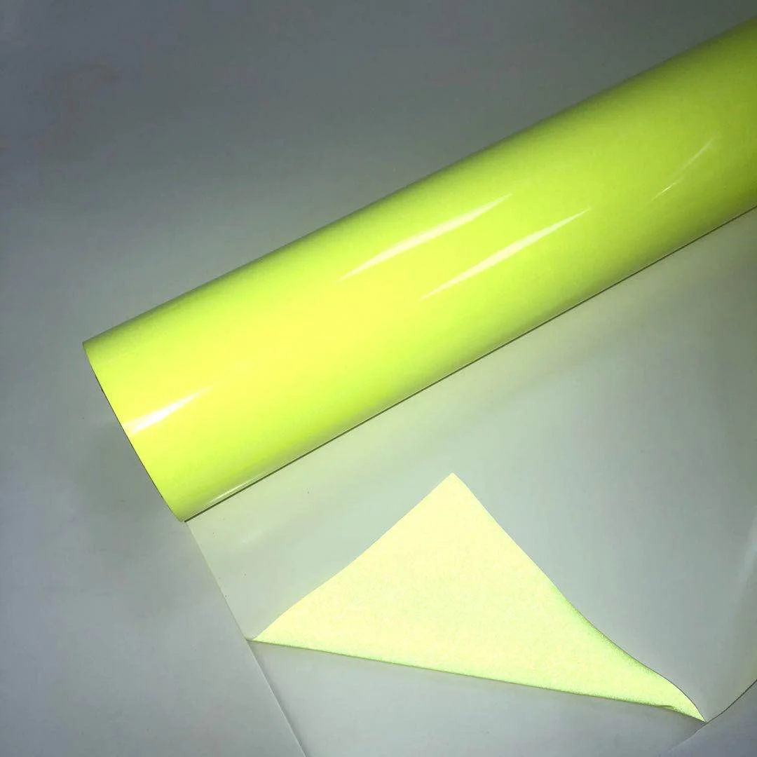 Reflective  Vinyl (6).jpg