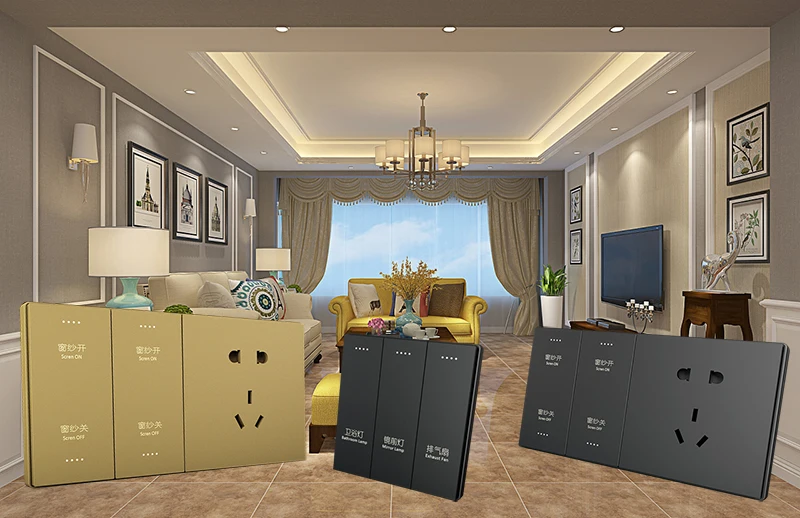 Zigbee 25