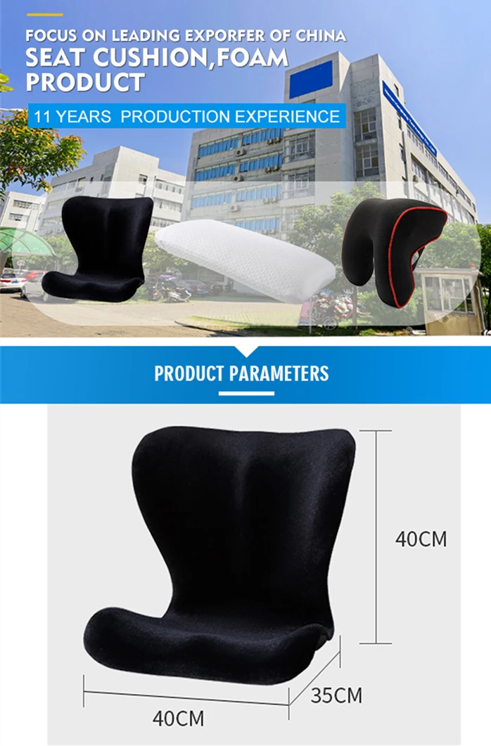 Petals cushion10.jpg