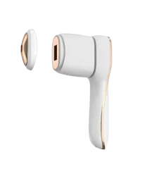 Mini Ipl Laser Permanent Hair Removal Handset Skin Rejuvenation Acne Treatment Ipl Hair Removal Device