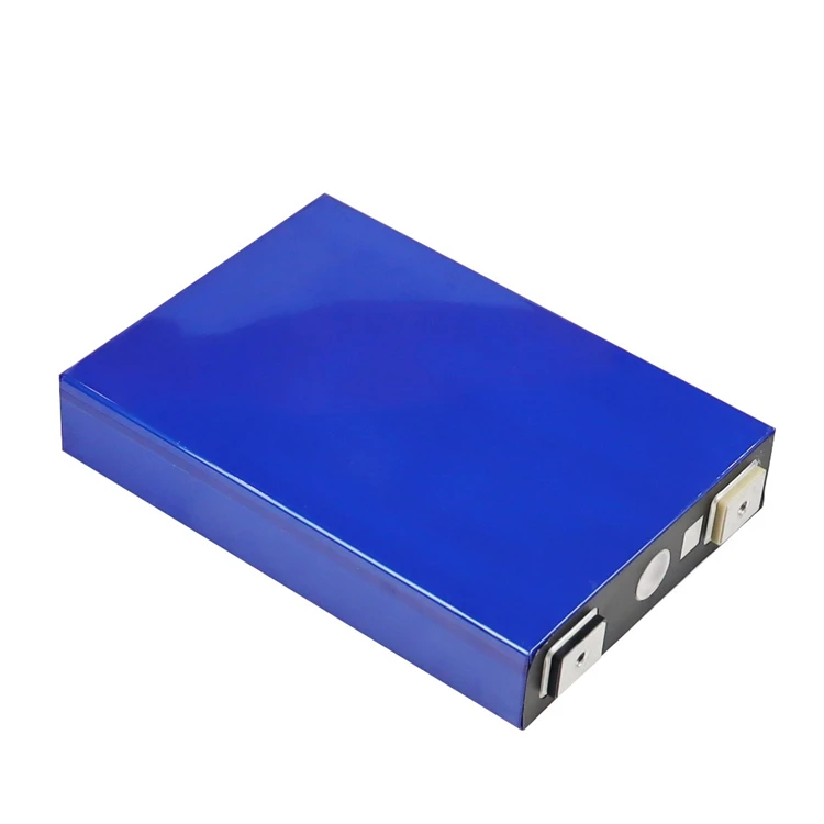 12V 100ah lifepo4 Battery Without Stud Cell Rechargeable battery Lithium Iron Phosphate for RV Solar Energy Golf Cart TAX FREE