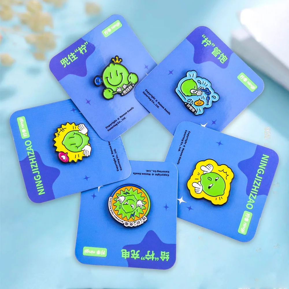 Hard enamel pin manufacturer wholesale love pin badge custom black love self hard enamel lapel pins