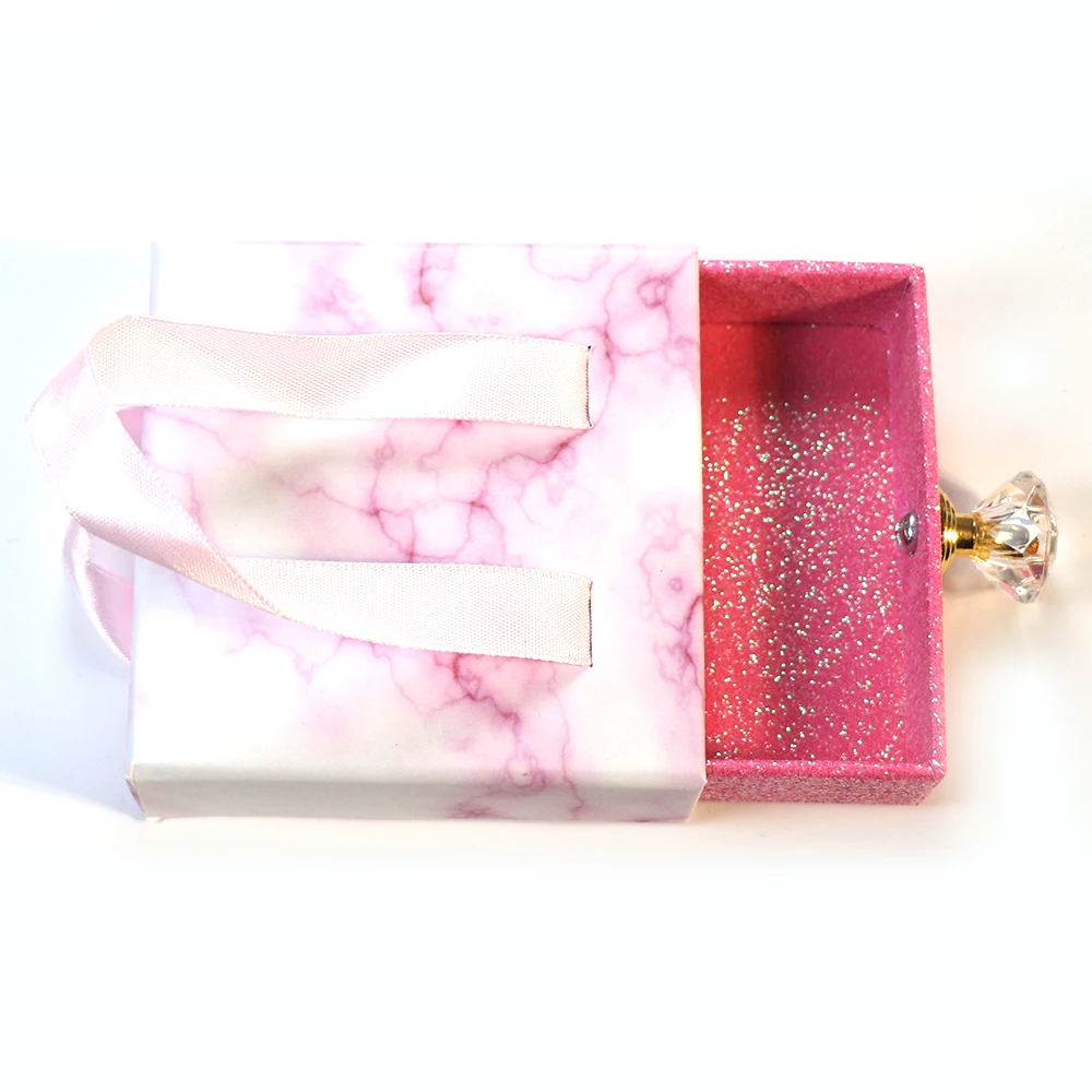 Luxury Synthetic Eyelash Silk Eyelash Lashes Natural Private Label 3d Wholesale Faux Mink Fast Delivery Qingdao Hand Made