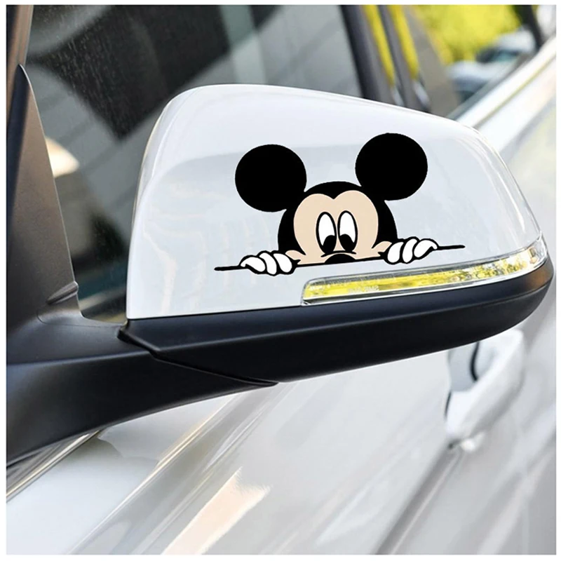 Новый дизайн, логотип на заказ, магнитный виниловый эпоксидный корпус, боковое окно, автомобильная наклейка, оконная наклейка