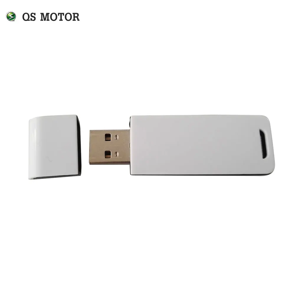 Наборы контроллеров двигателя 72V 100A SVMC72100 Sabvoton