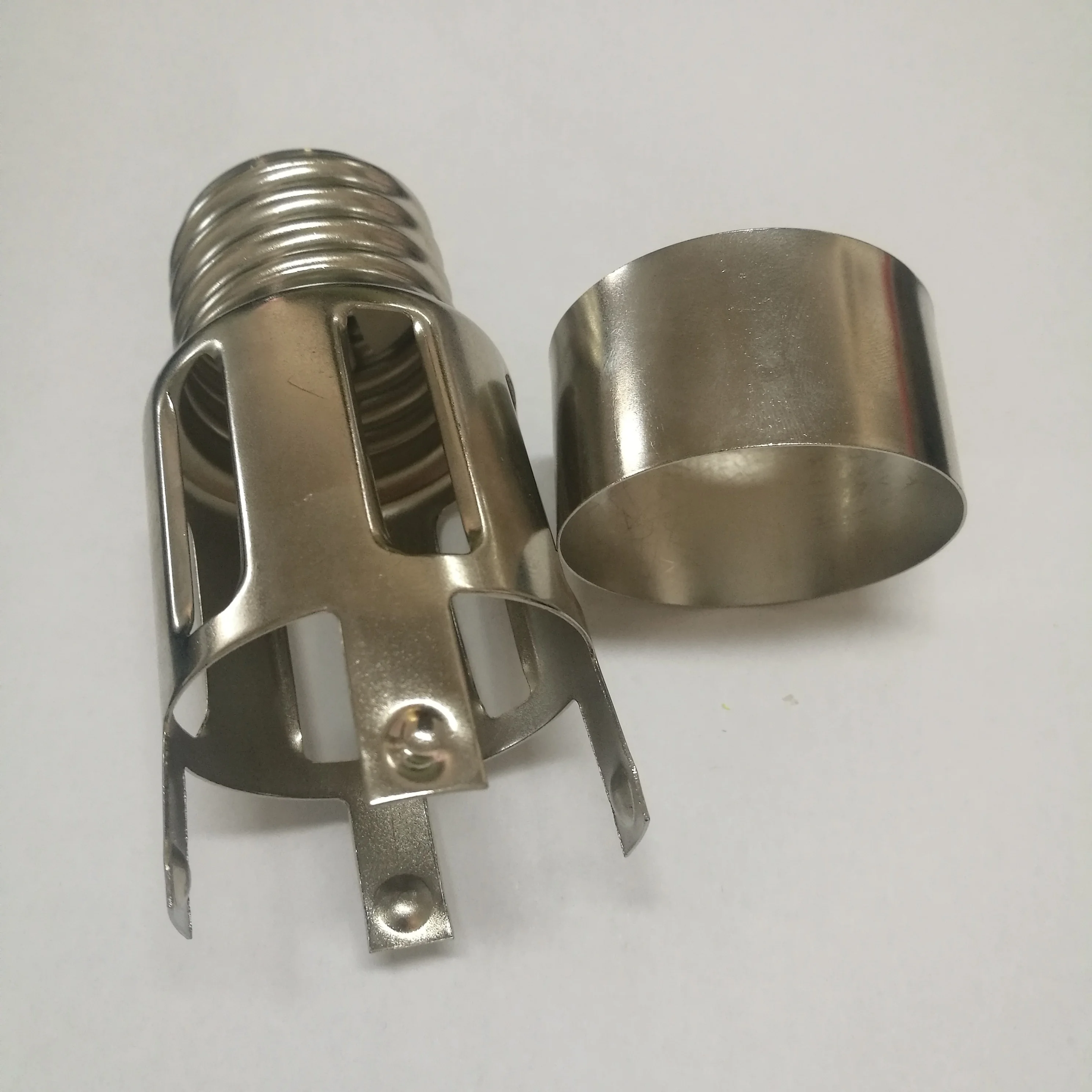 Новый дизайн, oem услуги, лидер продаж, подводная основа для лампы 4000 Вт