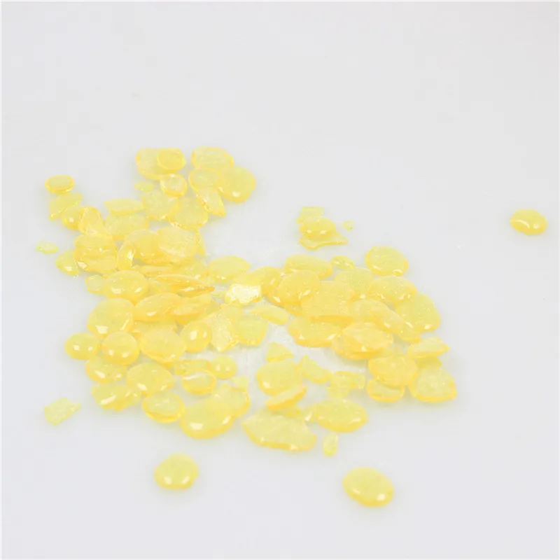 alpha methyl styrene synthetic petroleum resin C5 and hydrocarbon resin c9 for road marking paint