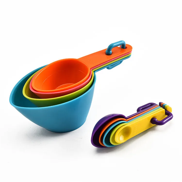 measuring spoons01.jpg