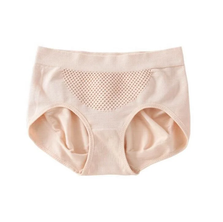 women panty with penis