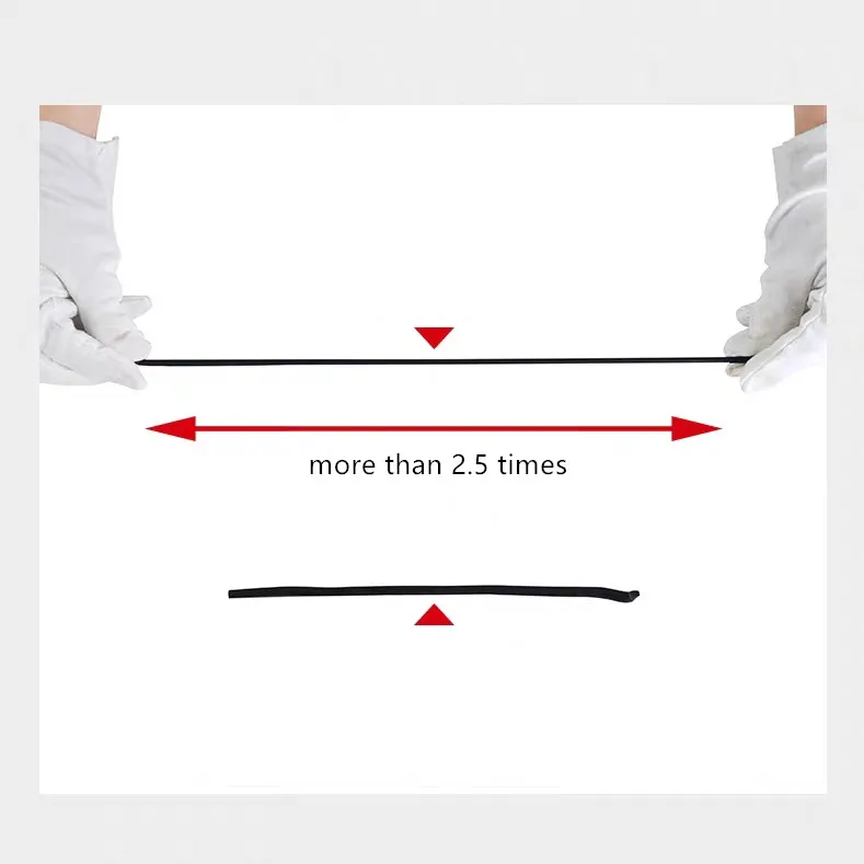 super grade easy joint boss waterproof silicone sealant glue for sanitary