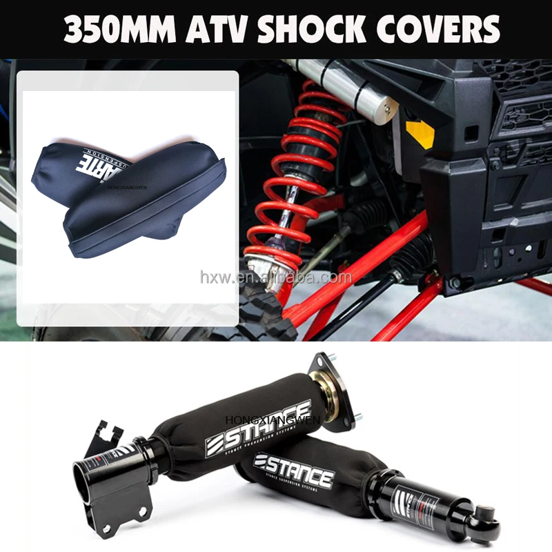 HXW-Shock Cover (2).jpg