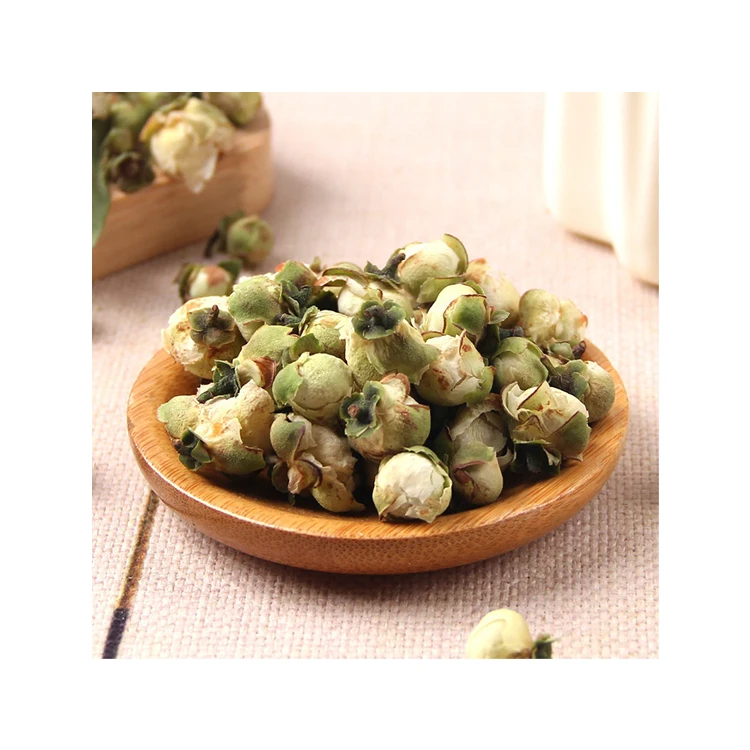 Excellent Quality Detox Herbal Tea Herbal Extract Tianshan Snow Lotus